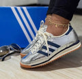 Adidas SL 72